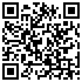 qrcode für Schneider Electric NSYCUACC035DG