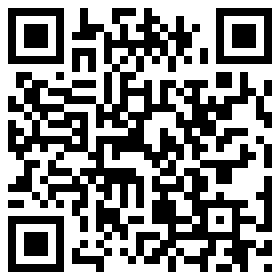 qrcode für Schneider Electric NSYCUACC036DG
