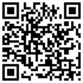 qrcode für Schneider Electric MTN630614