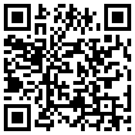 qrcode für Schneider Electric MTN6302-6035