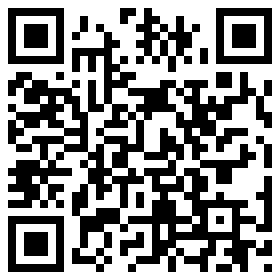 qrcode für Schneider Electric MTN630419