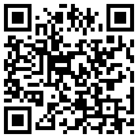 qrcode für Schneider Electric MTN630719