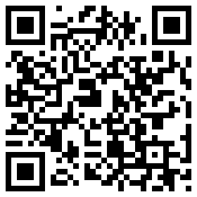 qrcode für Schneider Electric MTN6303-0019