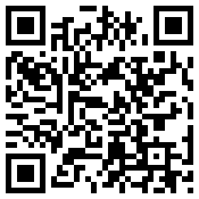 qrcode für Schneider Electric MTN6304-0019