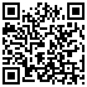 qrcode für Schneider Electric MTN6305-0019