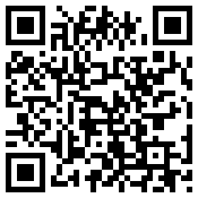 qrcode für Schneider Electric MTN6921-0001