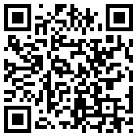 qrcode für Schneider Electric MTN625199