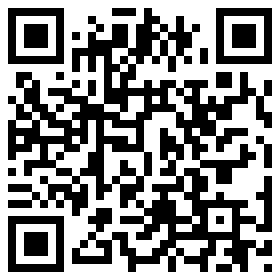 qrcode für Schneider Electric MTN625299