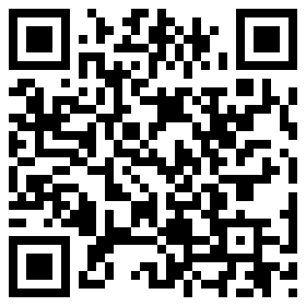 qrcode für Schneider Electric A9L1C325