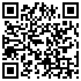 qrcode für Schneider Electric C10M2TM100
