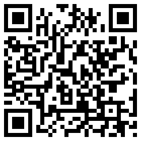 qrcode für Schneider Electric ZB4BV18G1