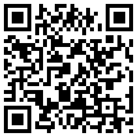 qrcode für Schneider Electric C254100D3S