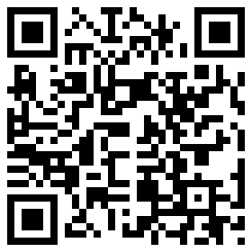 qrcode für Schneider Electric C254250D3S