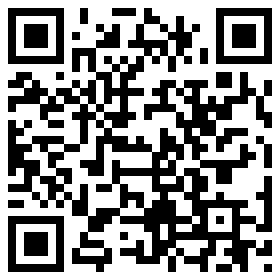 qrcode für Schneider Electric C634320D3S