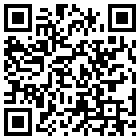 qrcode für Schneider Electric C634400D3S