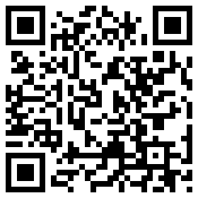 qrcode für Schneider Electric C634500D3S