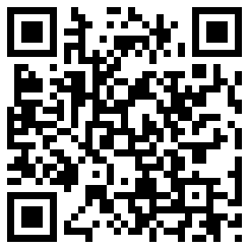 qrcode für Schneider Electric C634630D3S