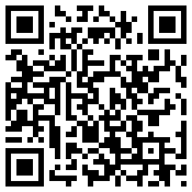 qrcode für Schneider Electric XALD01CUST01