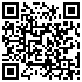 qrcode für Schneider Electric XALD02CUST01