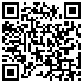 qrcode für Schneider Electric XALD04CUST01