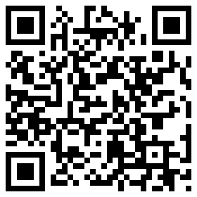 qrcode für Schneider Electric XALD05CUST01