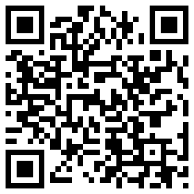 qrcode für Schneider Electric C50F4TM400D3