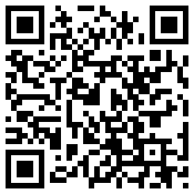 qrcode für Weidmüller 7940006040 cable tie 135x2.5 mm polyamide 66