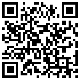 qrcode für Schneider Electric C50F4TM250D3