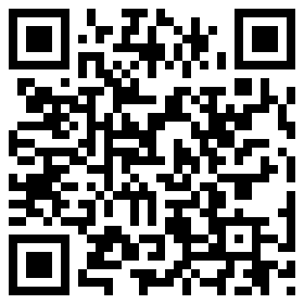 qrcode für Schneider Electric C25F4TM125D3