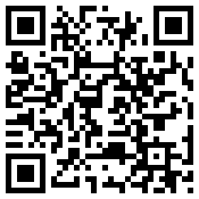 qrcode für Canon FL3-5538-000
