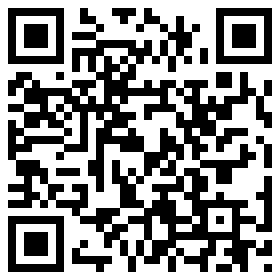 qrcode für Schneider Electric LC1G185BEEA contactor 3p 185A AC3
