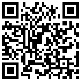 qrcode für Schneider Electric NSYCUSP001DG fan kit for Climasys CU
