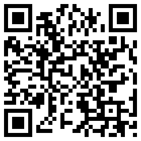 qrcode für Schneider Electric NSYCUSP004DG fan kit for Climasys CU