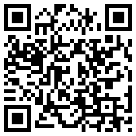 qrcode für Schneider Electric NSYCUSP005DG fan kit for Climasys CU