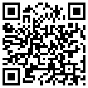 qrcode für Schneider Electric NSYCUSP007DG fan kit for Climasys CU