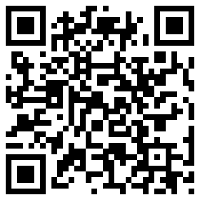 qrcode für Ifm Electronic PN3597 - IFM Electronic pressure switch 0 1000mbar 0 14 5 psi 0 100kPa