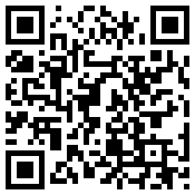 qrcode für Schneider Electric NSYCUSP008DG fan kit for Climasys CU