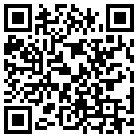 qrcode für Schneider Electric BMXDAI16142 X80-I/O module 16 digital inputs