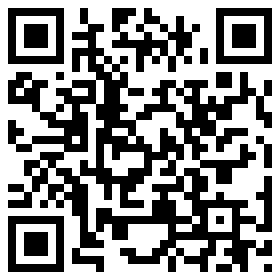 qrcode für Schneider Electric BMXDDO3202H