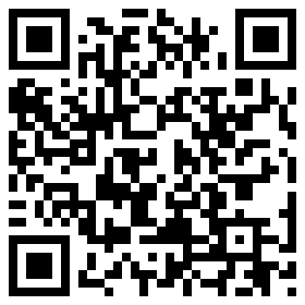 qrcode für Schneider Electric BMXFTB4000H terminal block 40p removable 1x0.34-1 mm²
