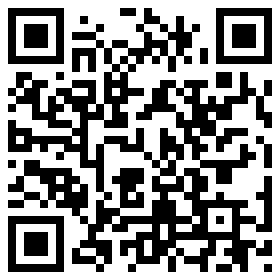 qrcode für Schneider Electric ZB4FBZ014
