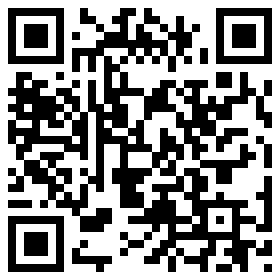 qrcode für Schneider Electric VW3A98LBPC3 motor terminal extension APM for Box-lugs