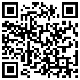qrcode für Schneider Electric APM1L0MPMY6