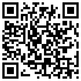 qrcode für OBO Bettermann OBO universal carrier Connect GST18 VDE 2 gang white 165x76x45 7404662 - UTC3 G W2