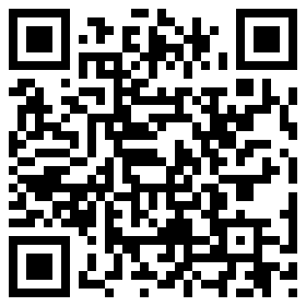 qrcode für Schneider Electric IMT36341 backbox 145 mm wide