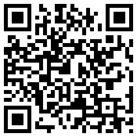 qrcode für Schneider Electric NSYCUACC025DG retrofit kit for CU Slim 1.1-1.5-2 kW