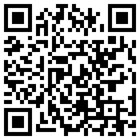 qrcode für Schneider Electric NSYCUACC024DG retrofit kit for CU Slim 1.1-1.5-2 kW