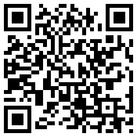 qrcode für Schneider Electric NSYCUACC026DG retrofit kit for CU Slim 3.2 kW