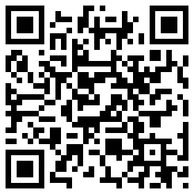 qrcode für Hager VZ744 - adapter clamp support Vector 2 adap