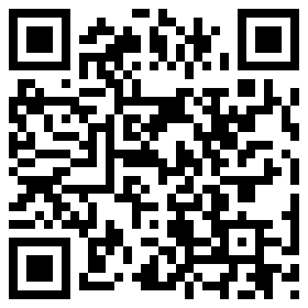 qrcode für Schneider Electric NSYCUACC021DG retrofit kit for roof-mounted cooling unit networked